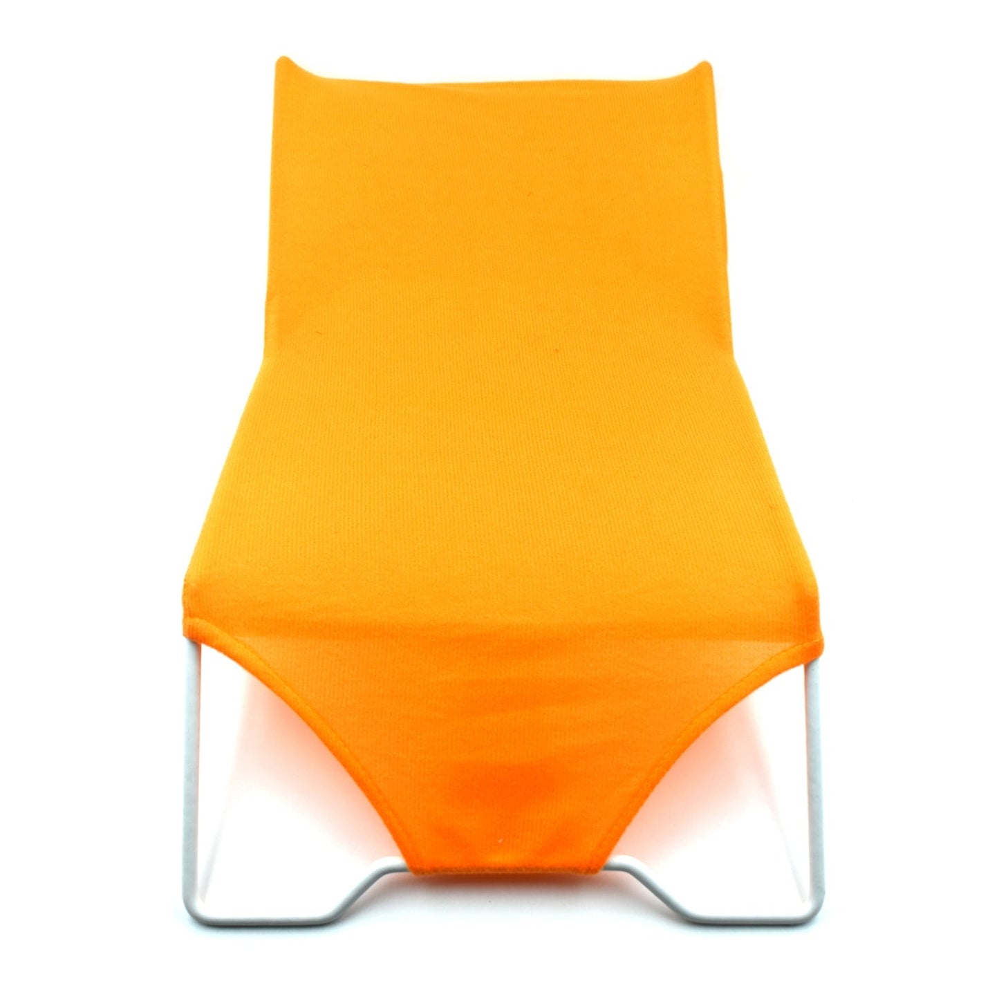 Baby Shower Seat Bed – Portable & Lightweight Bathing Seat for Babies