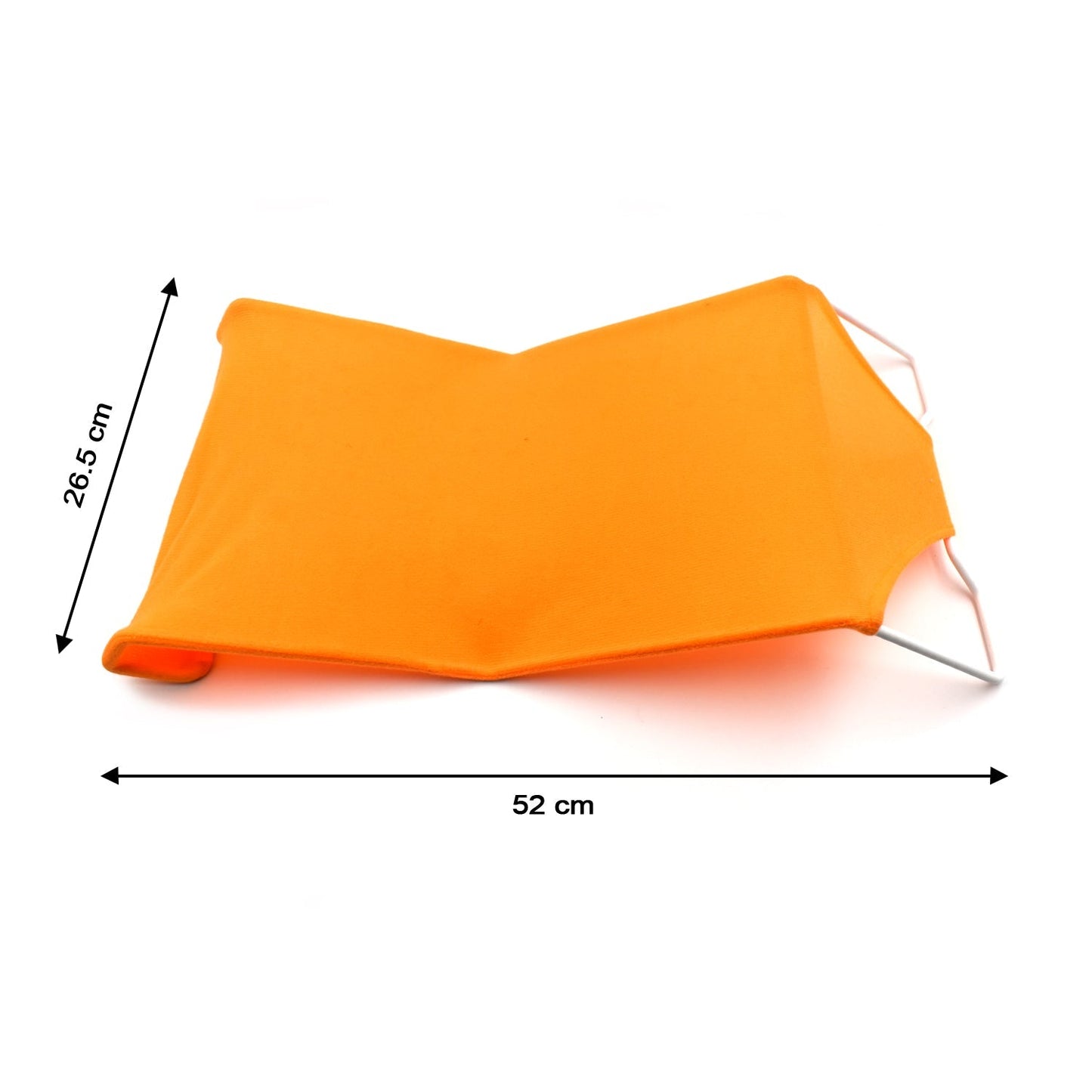Baby Shower Seat Bed – Portable & Lightweight Bathing Seat for Babies
