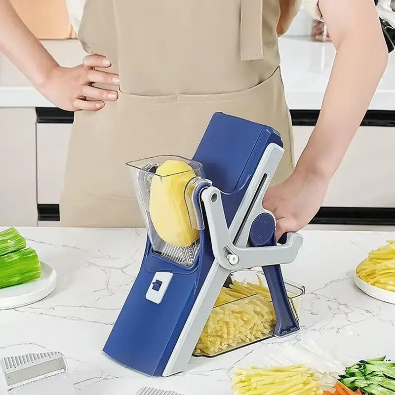 Kitchen Craft